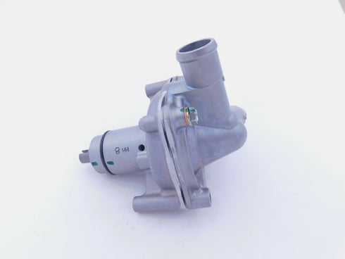 HONDA WATER PUMP 2003-2006 CBR600RR GENUINE OEM NEW 19200-MEE-325